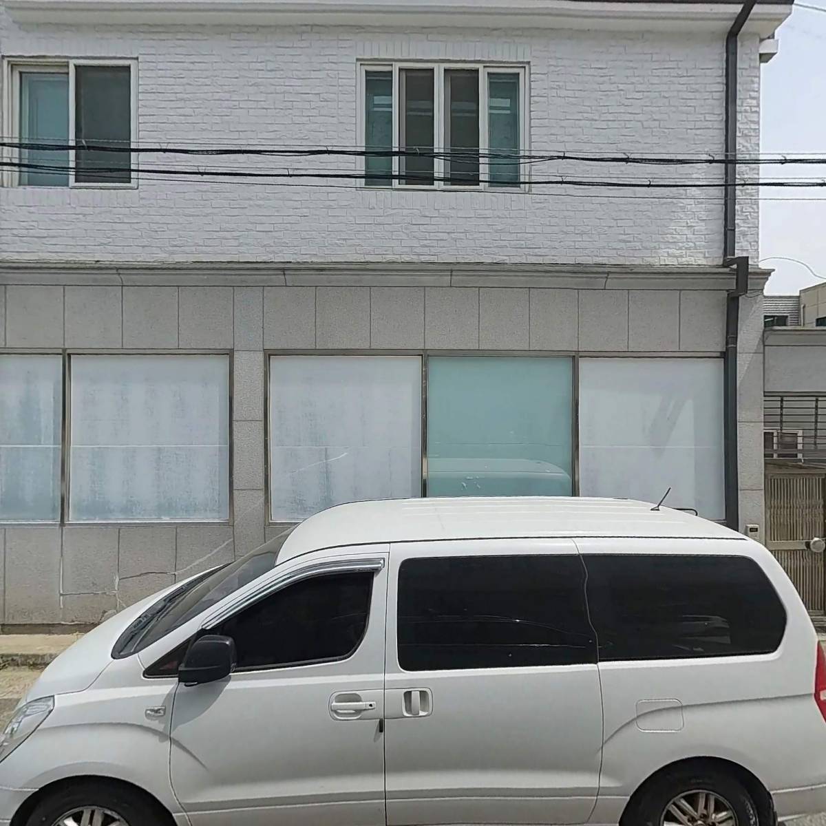 （주）인텍스_3