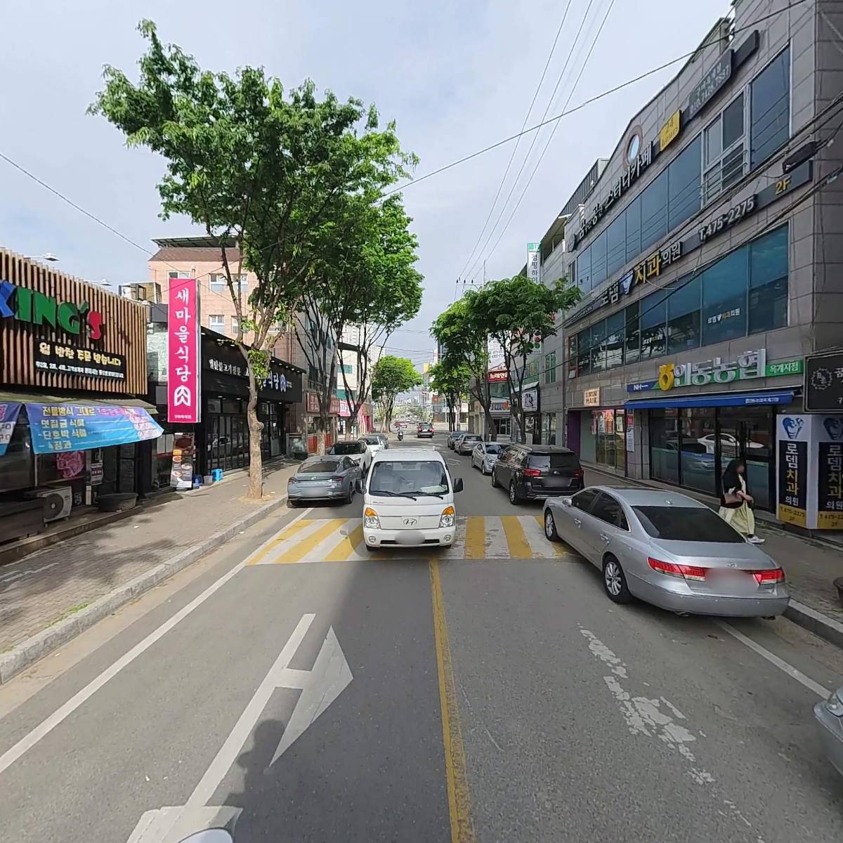 쿠킹스_2