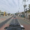 정담 수제청_4