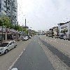 에이스마트_2