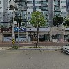 에이스마트