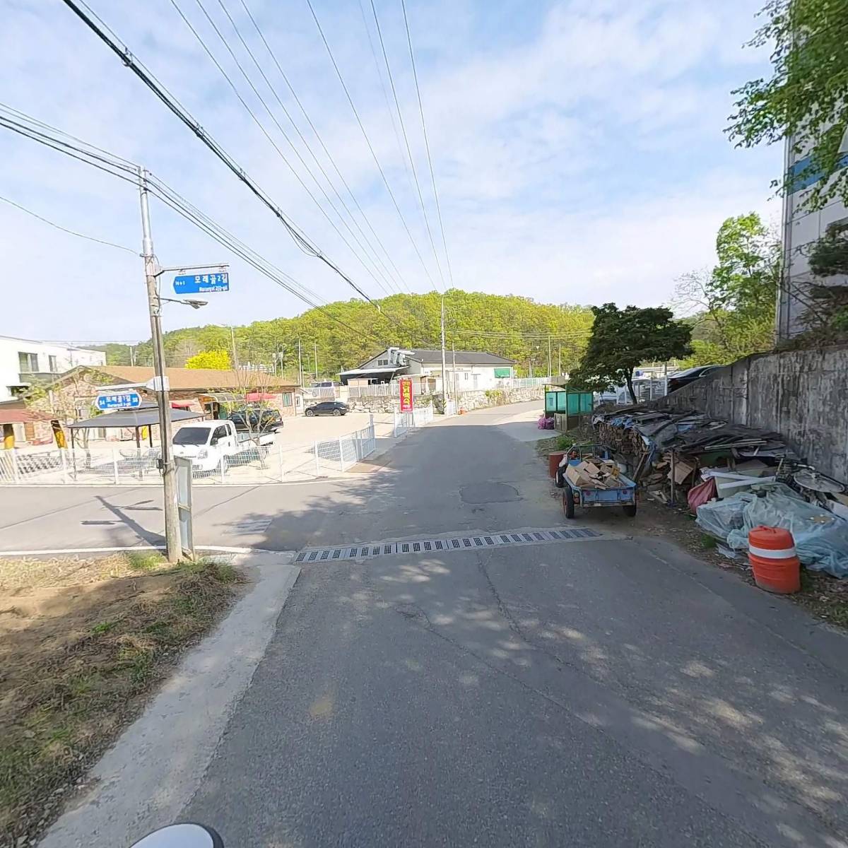 드림골프연습장_2