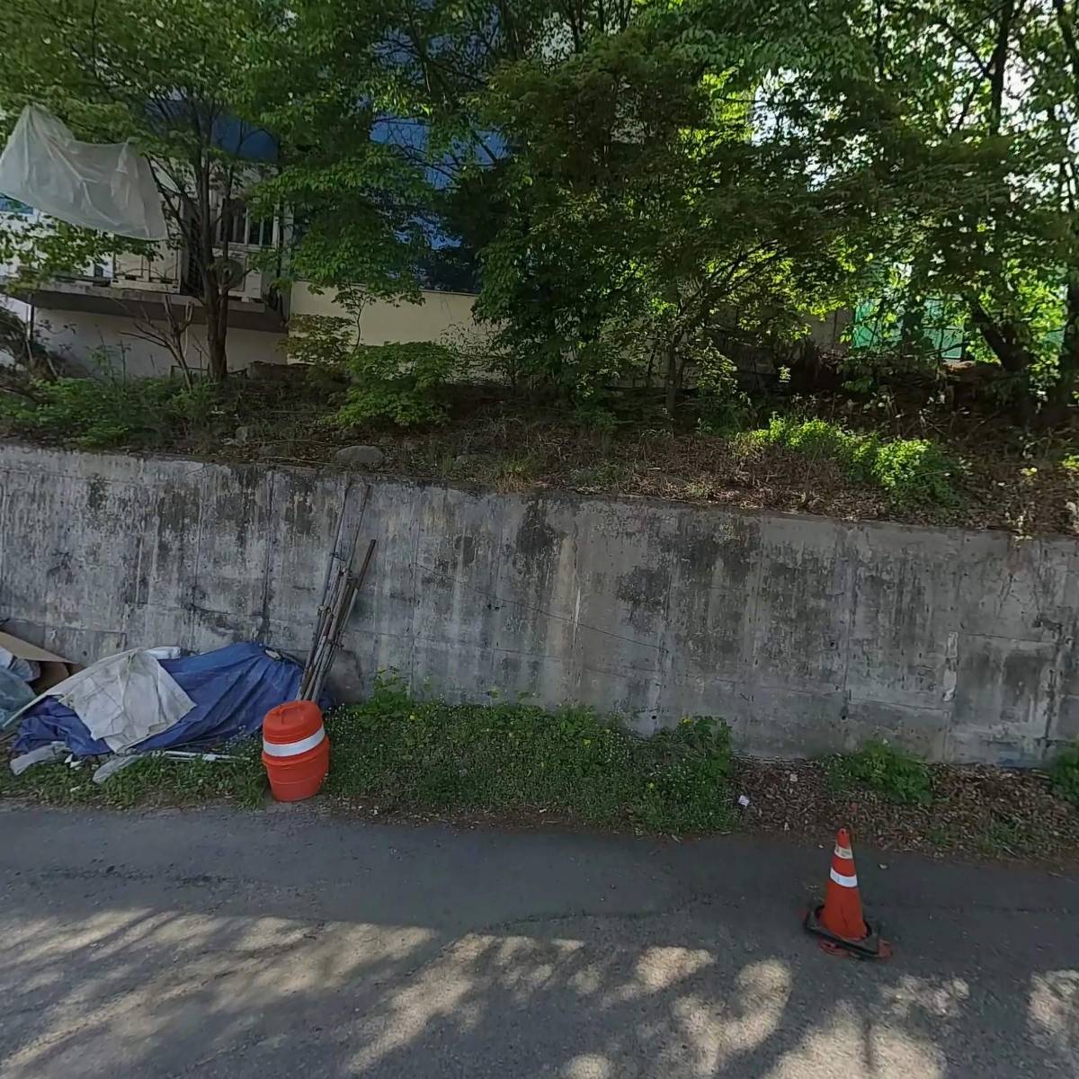 드림골프연습장_3