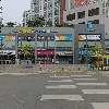 신원아침도시 에듀포레_3