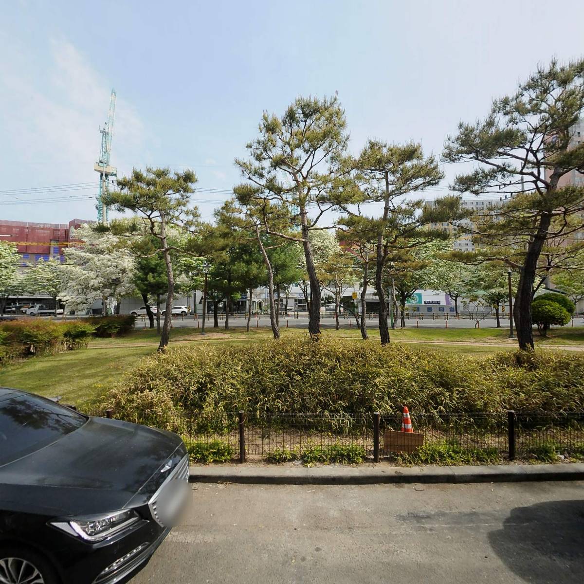 주식회사 퓨어제이드