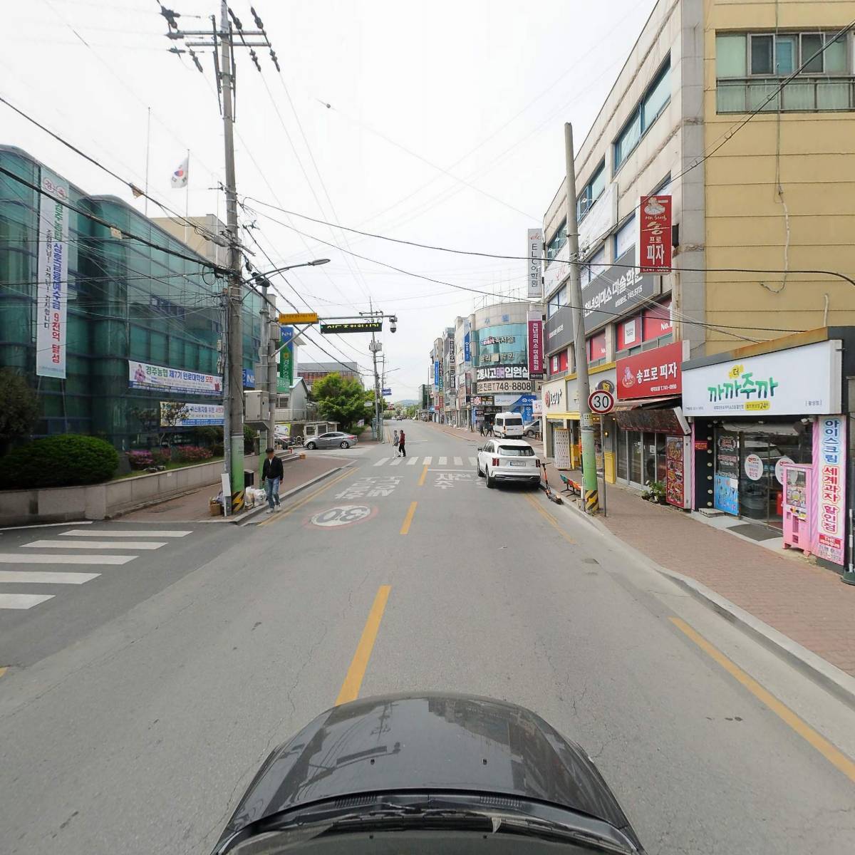 이편한치과_4