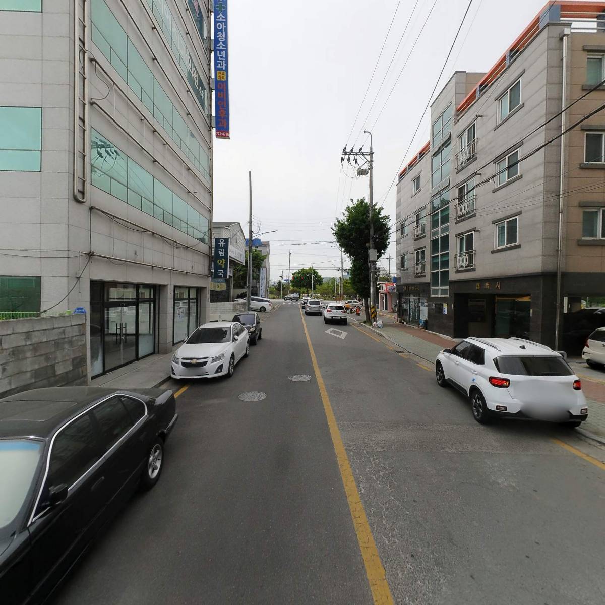 유림학원_2