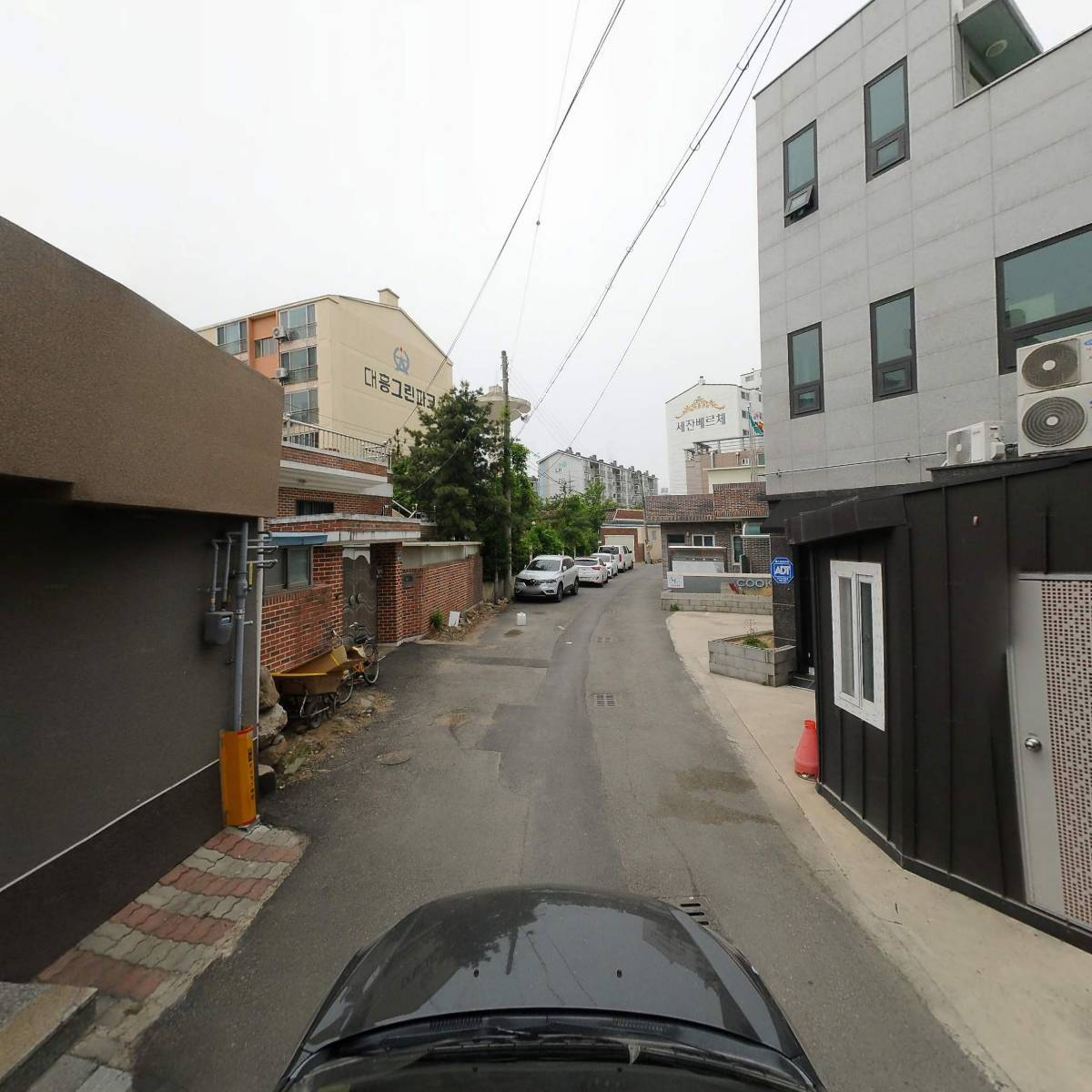 부자정육식당_4