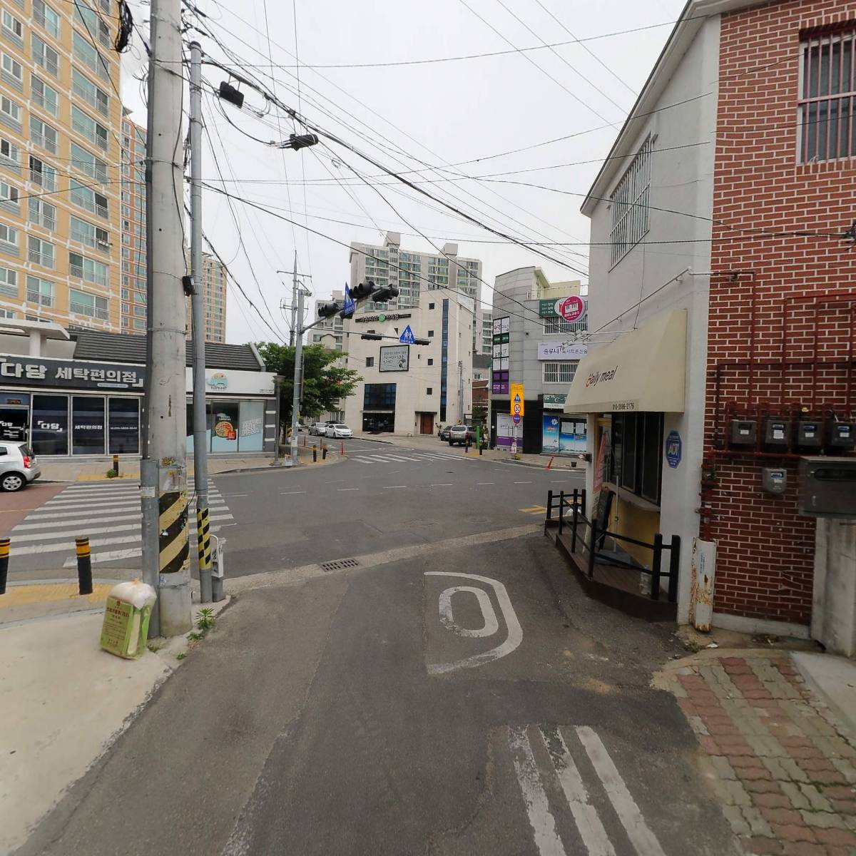 부자정육식당_2