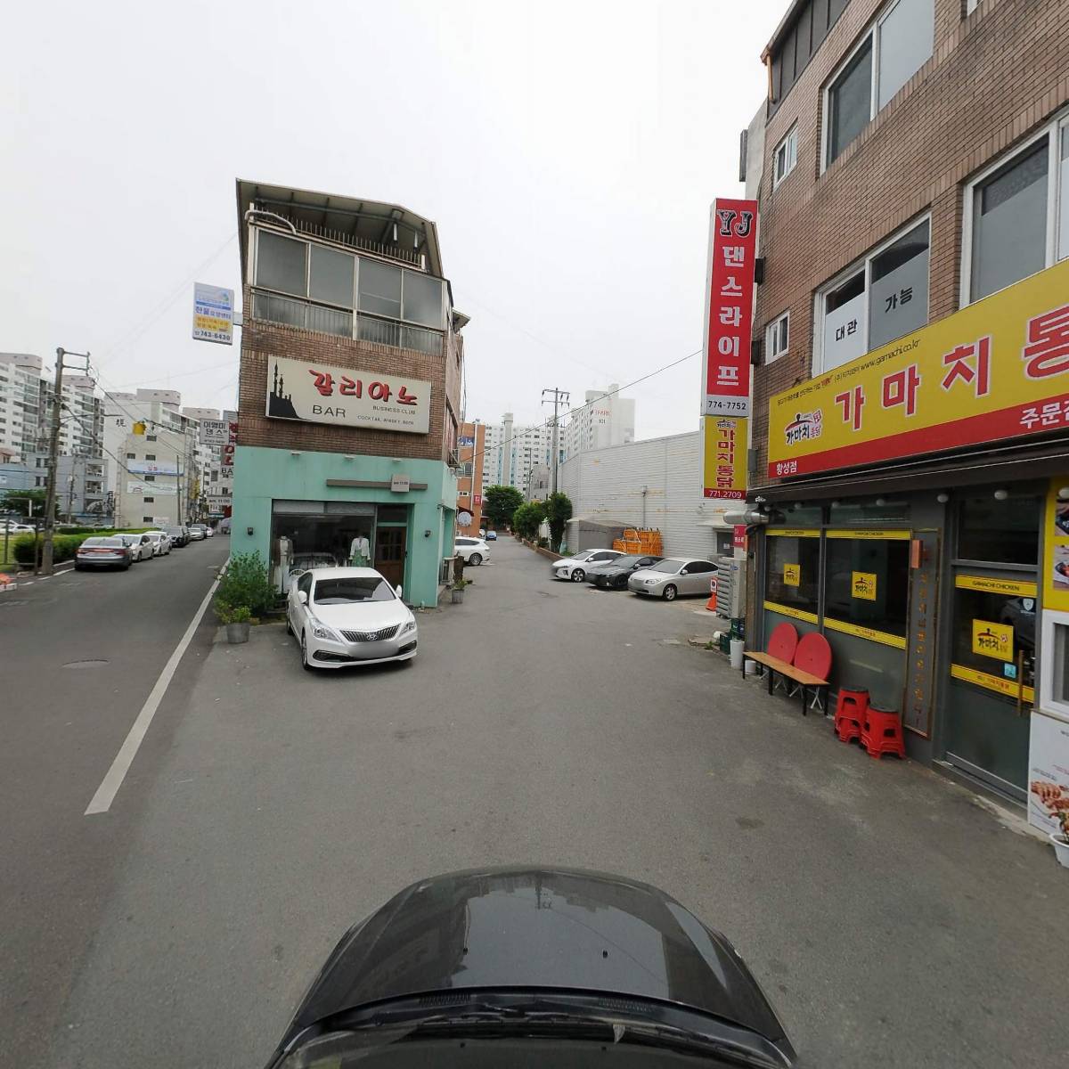 햇살머믄꼬마김밥_4