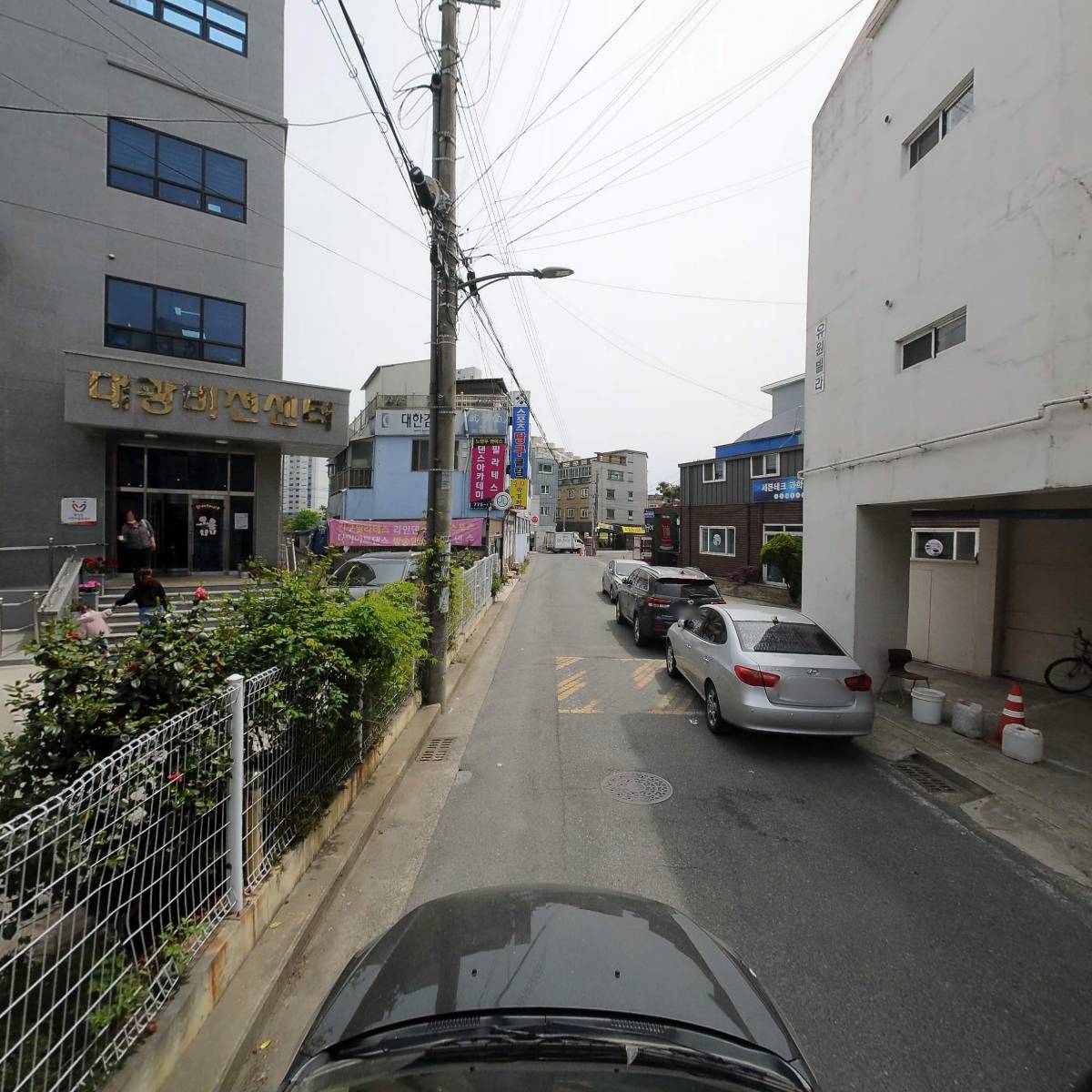 대신산업설비(주)지점_4