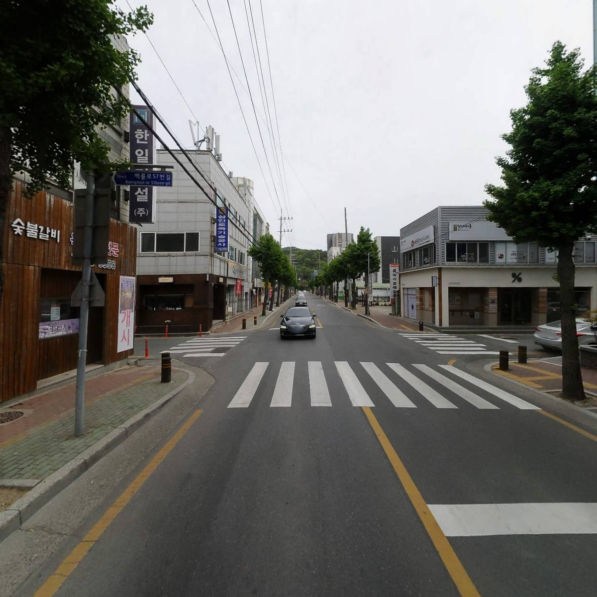 한일건설(주)_2