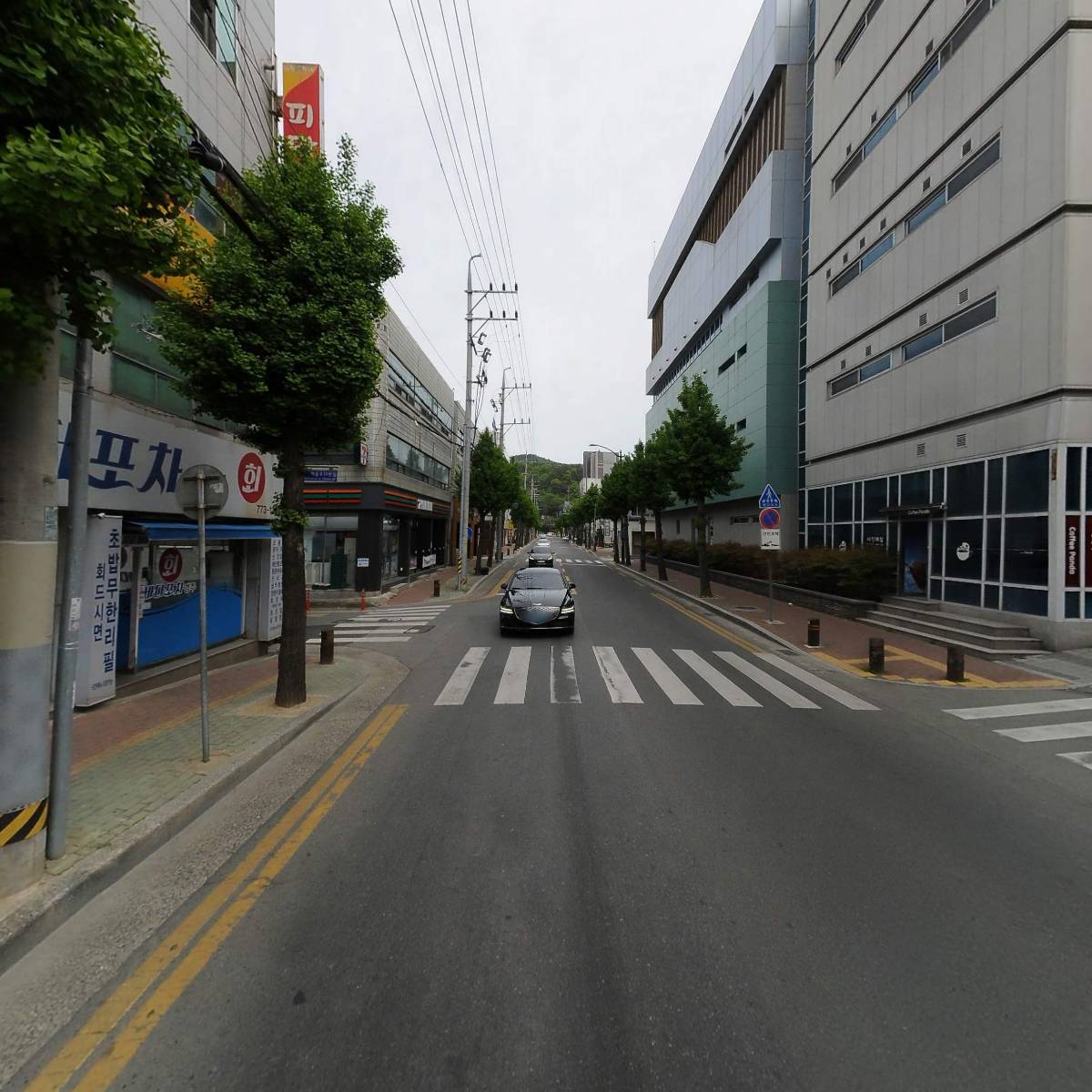 피망노래연습장_2