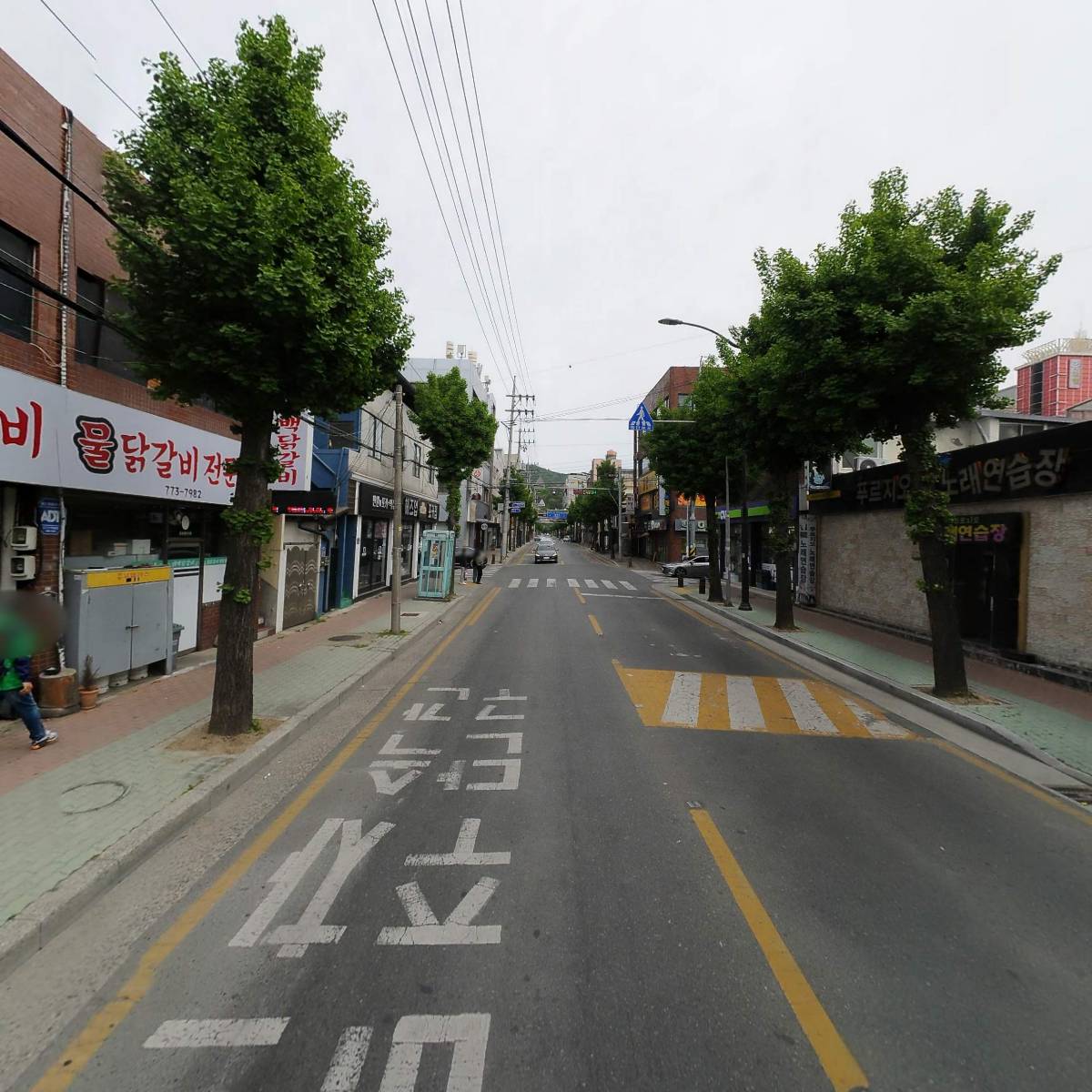 푸르르(prrr)_2