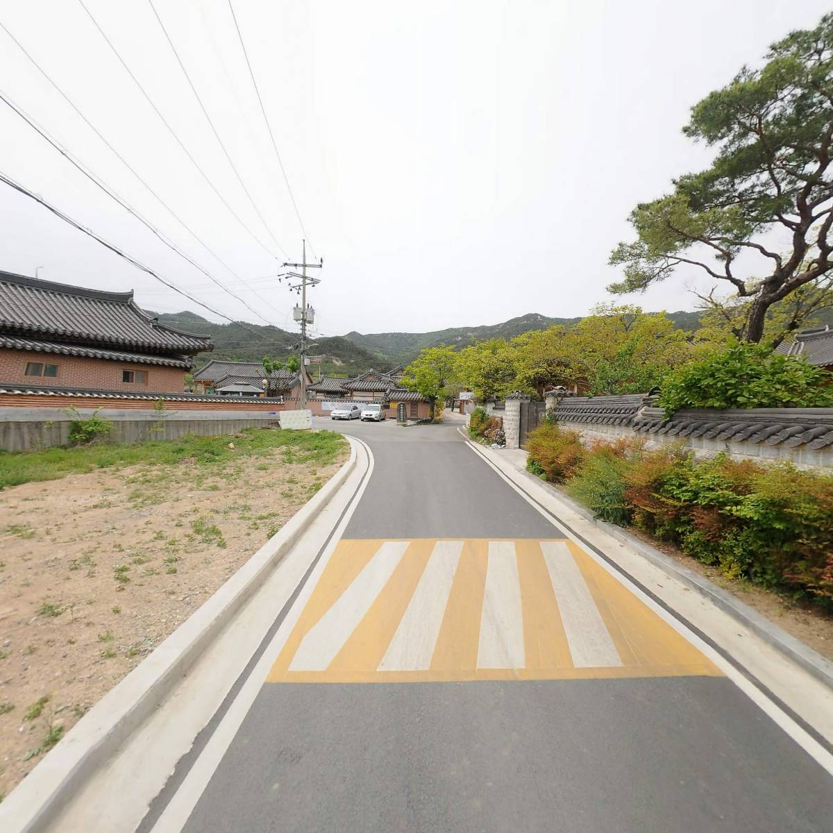 칠불암한옥펜션_2