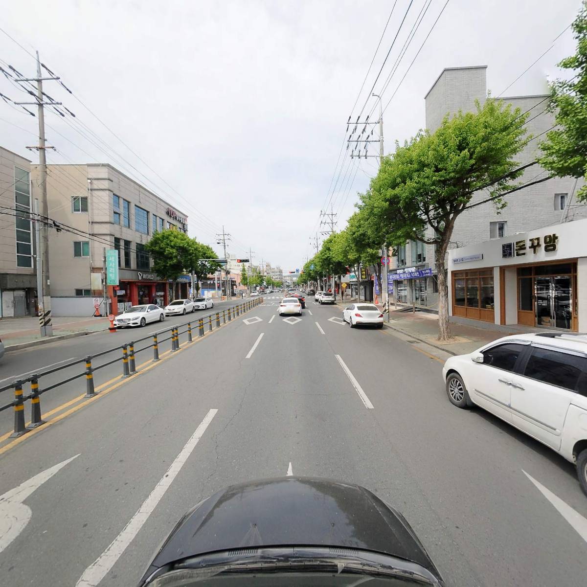 메디아나 행정사 합동사무소_4