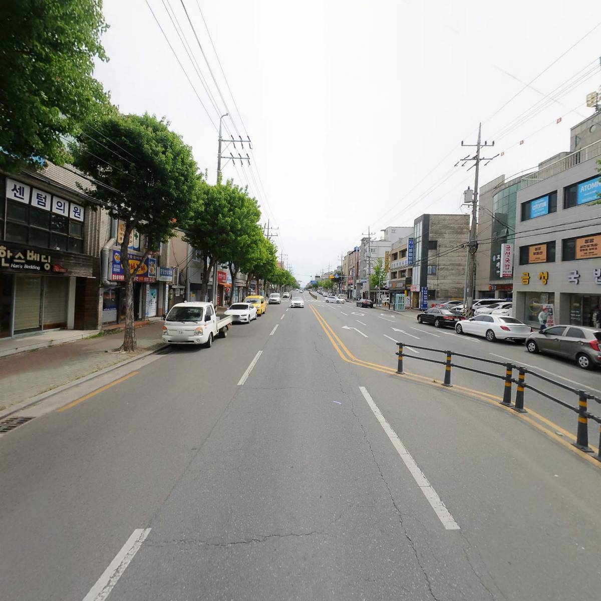 메디아나 행정사 합동사무소_2