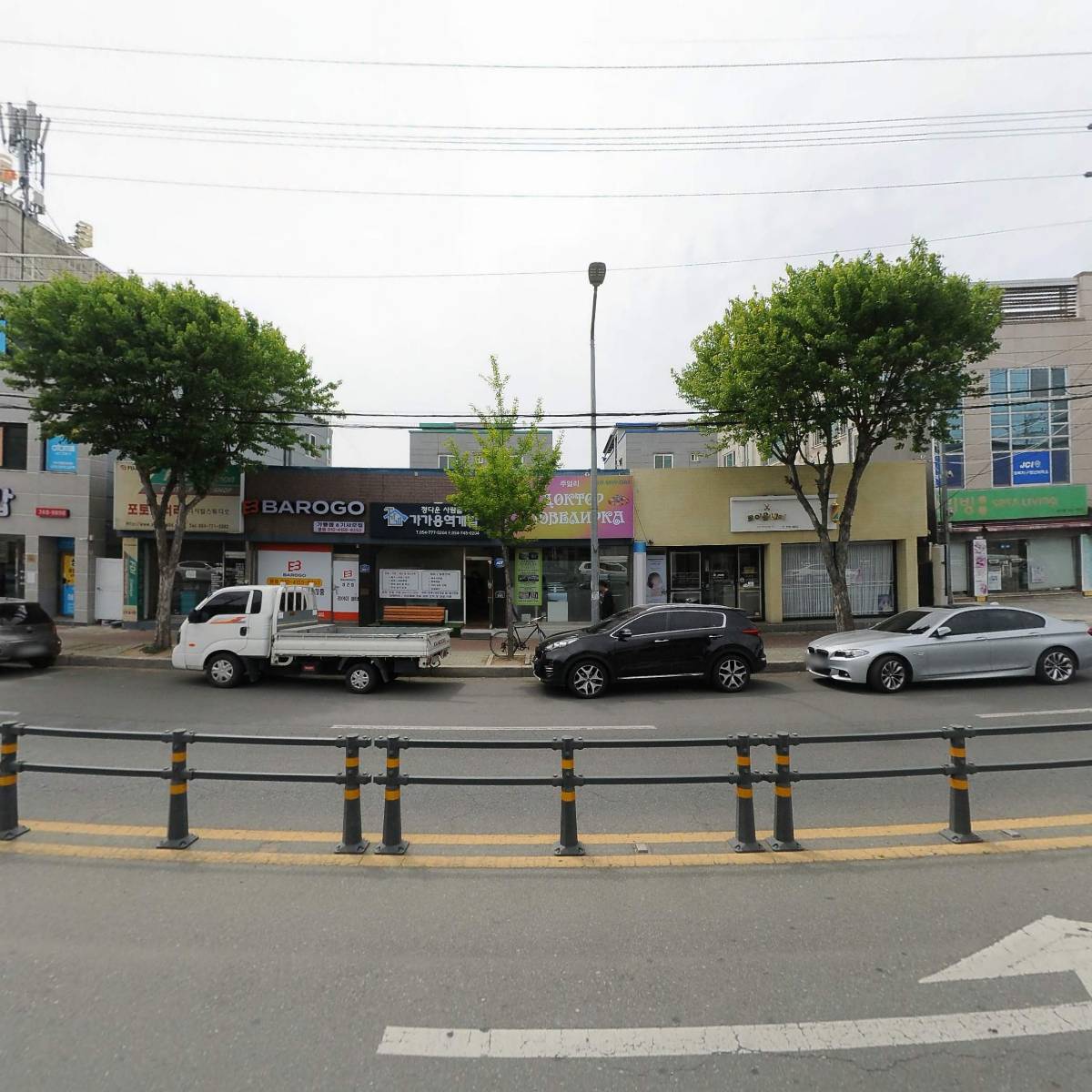 메디아나 행정사 합동사무소_3