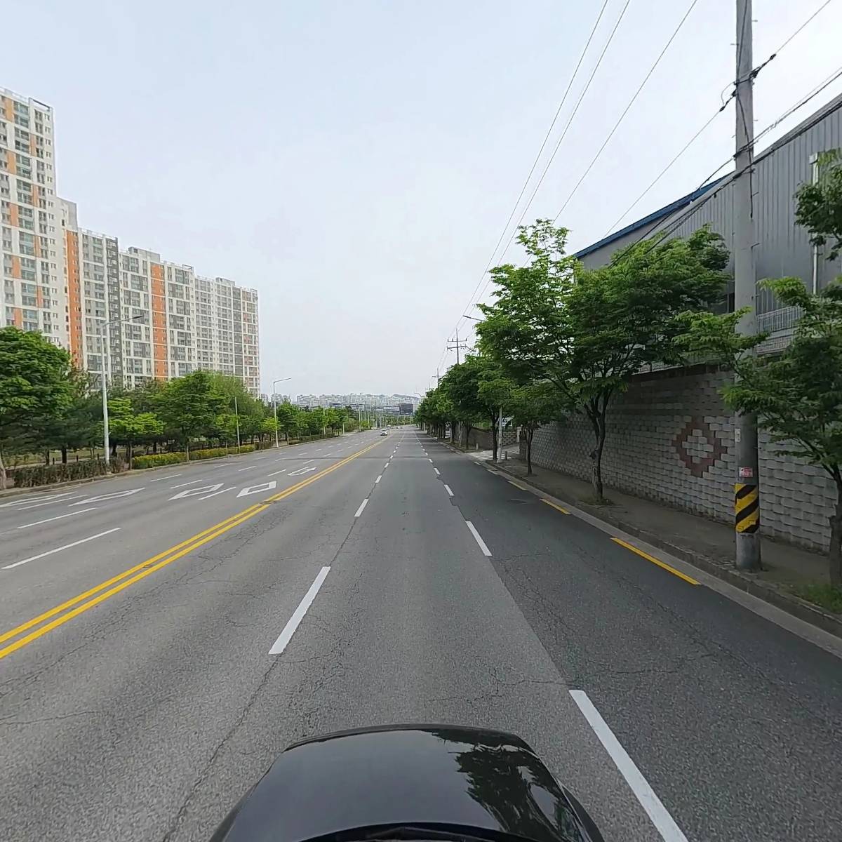 (주)옴니투엔지니어링_4