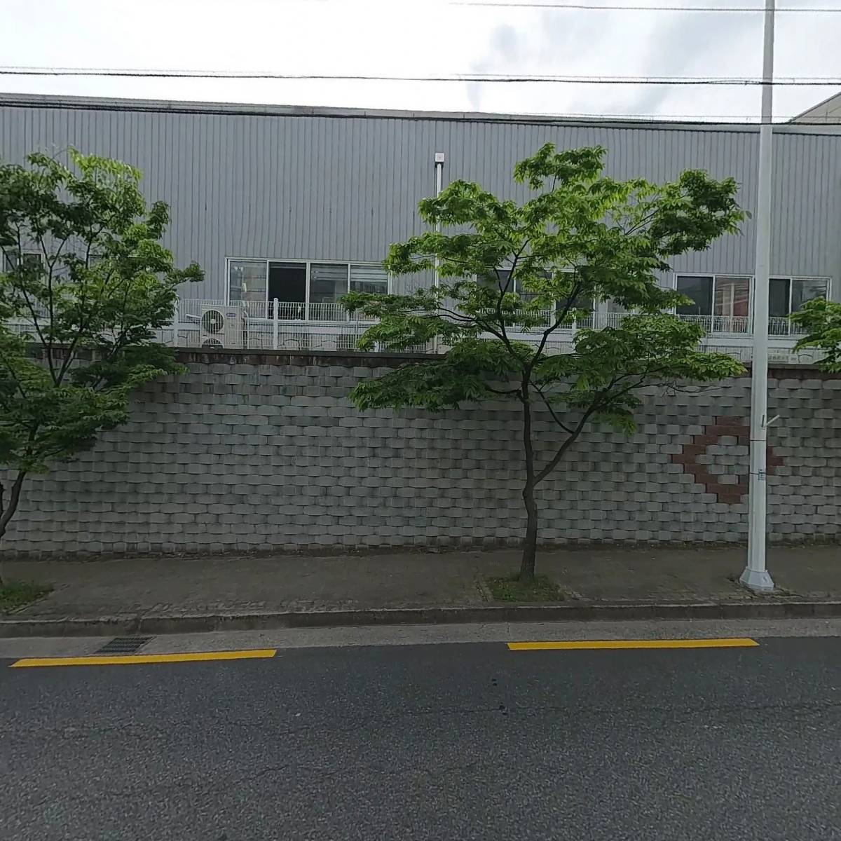 (주)옴니투엔지니어링