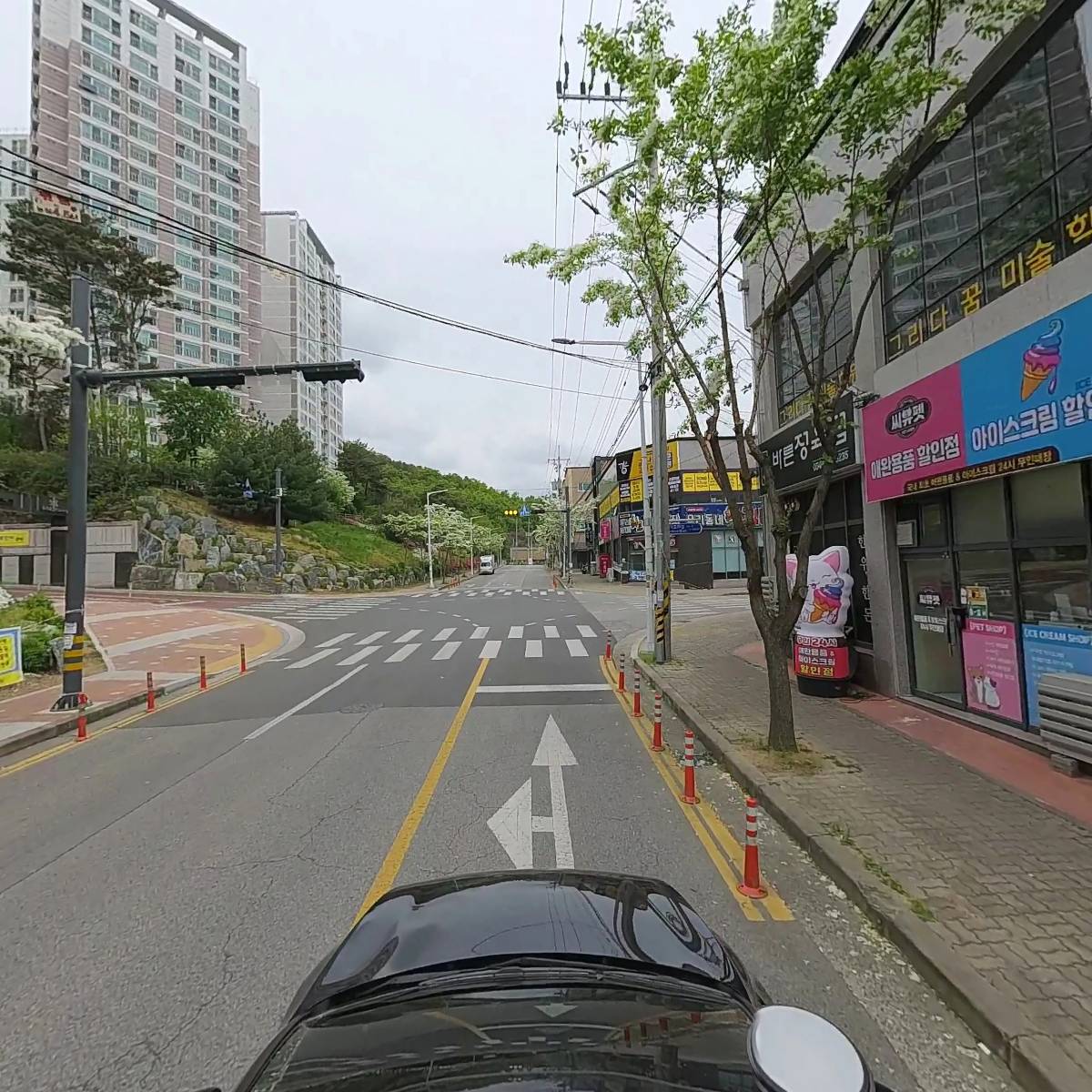 그리다꿈미술학원_4
