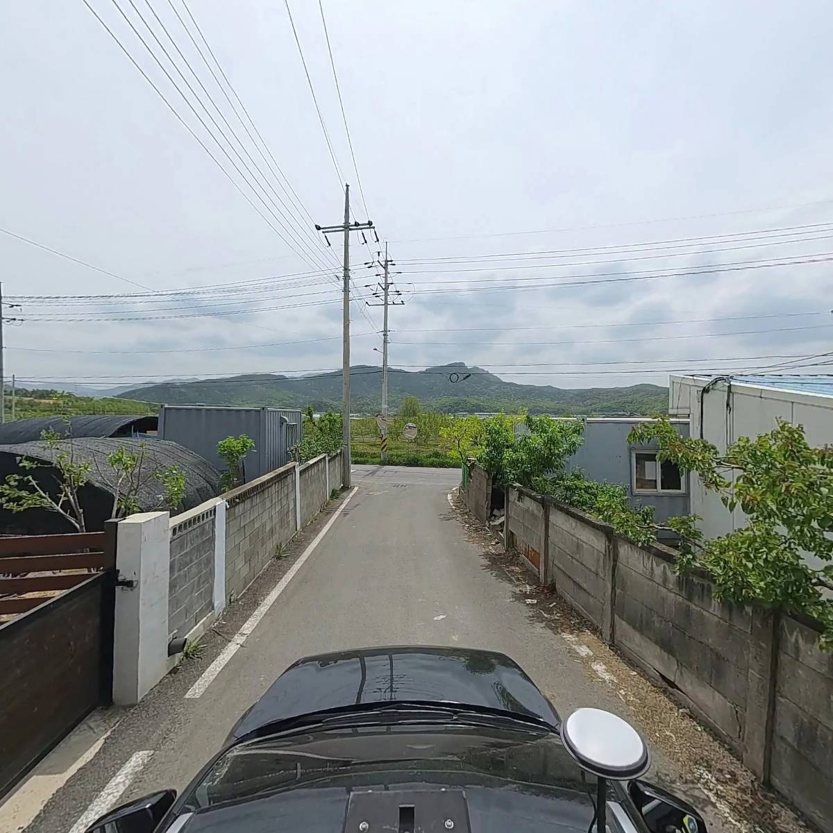 민기물류_4