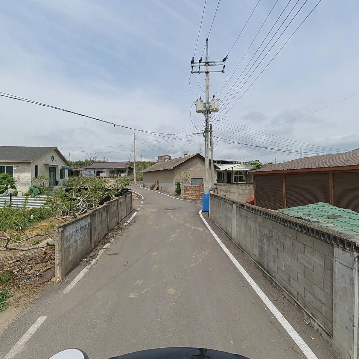 민기물류_2