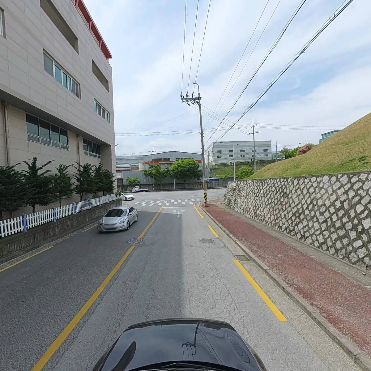 (주)대정엠텍_4
