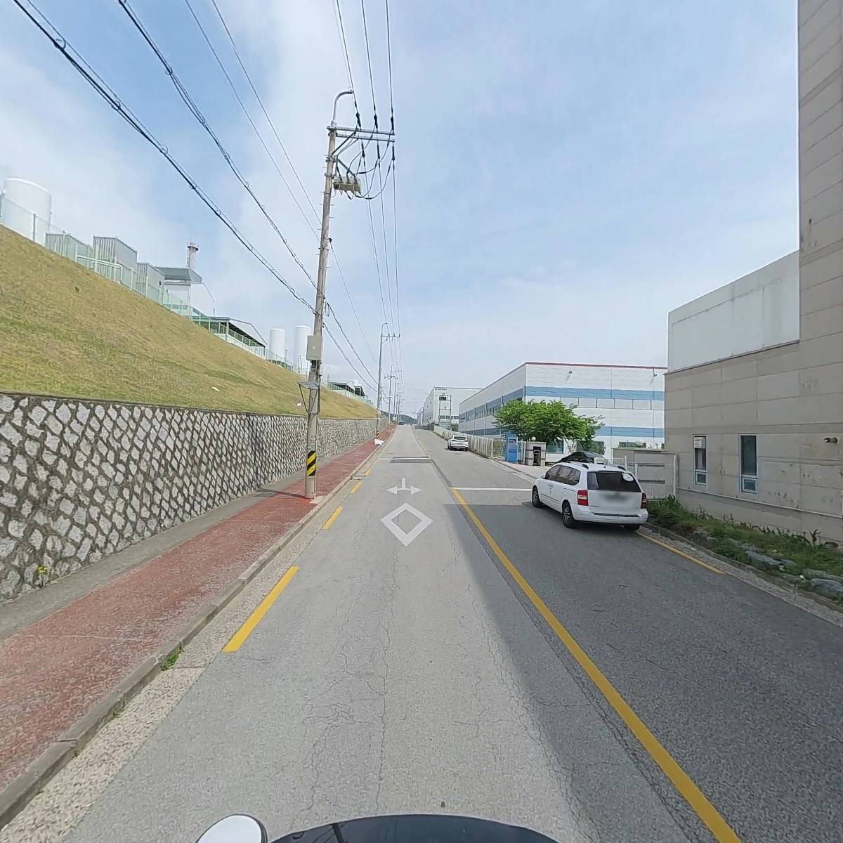 (주)대정엠텍_2