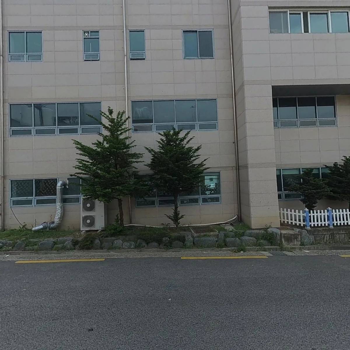 (주)대정엠텍_3