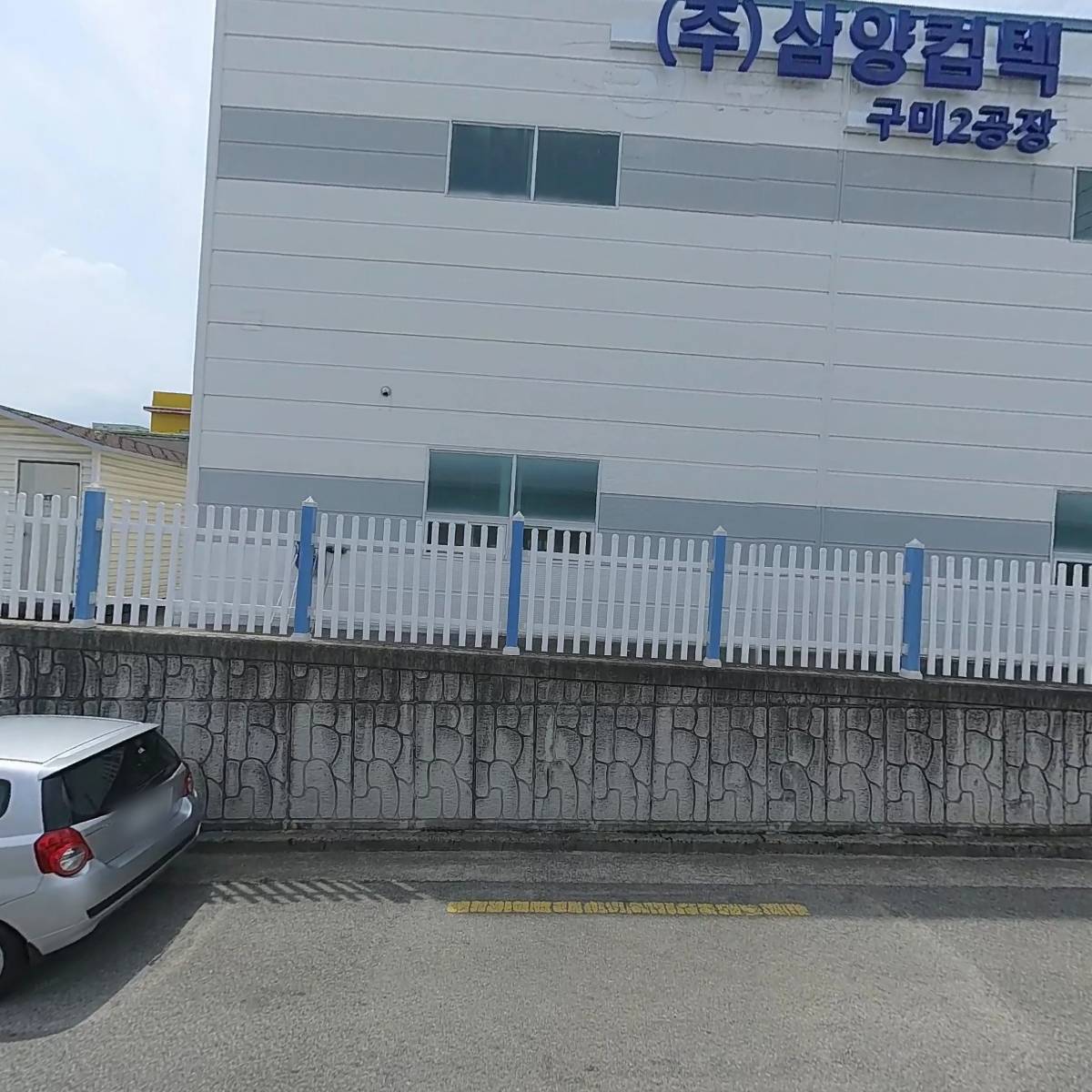 선진하이텍_3