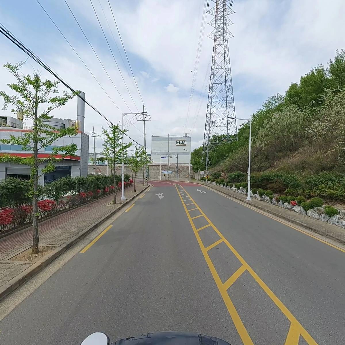 영진하이텍_2