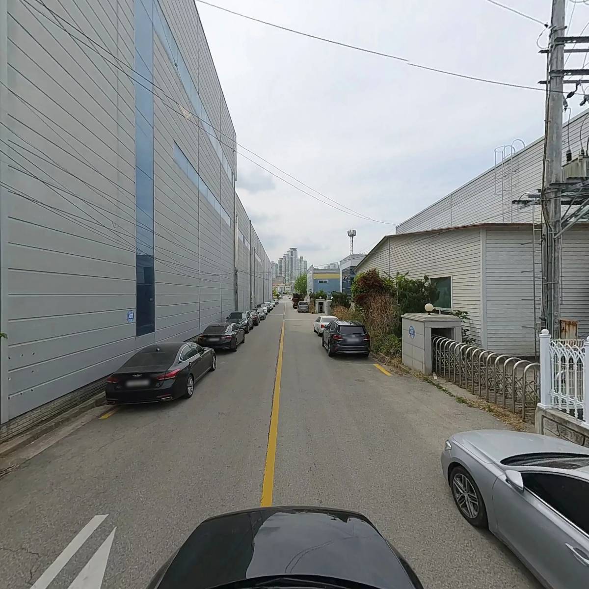 경효정밀급식소_4