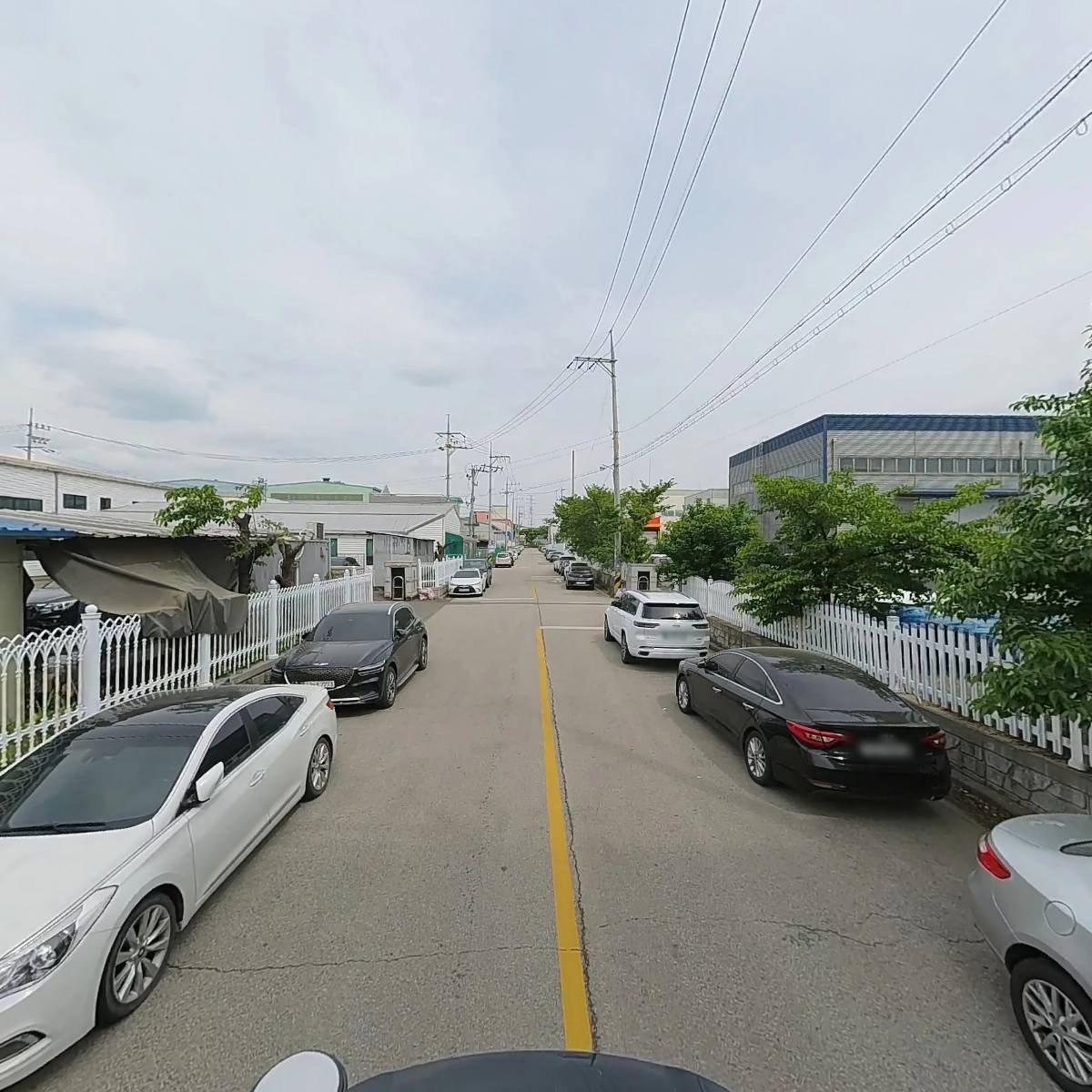 경효정밀급식소_2