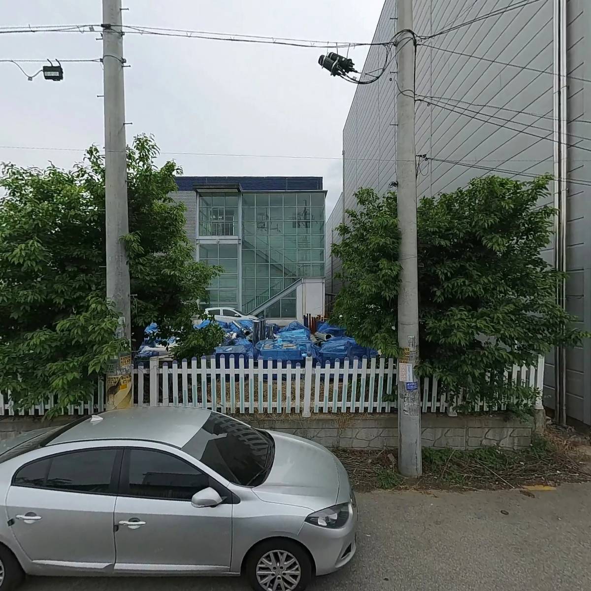 경효정밀급식소_3