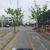 주식회사 세종광고기획_2
