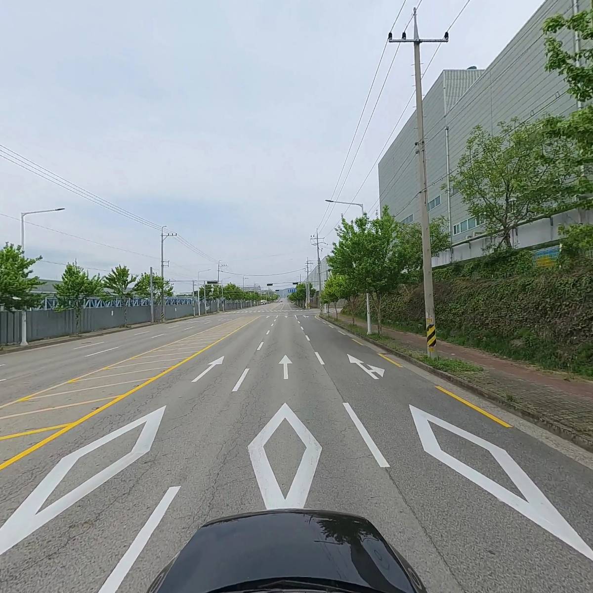 에스디테크,(주)대진기계_4