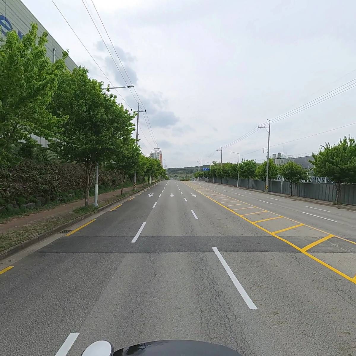 에스디테크,(주)대진기계_2