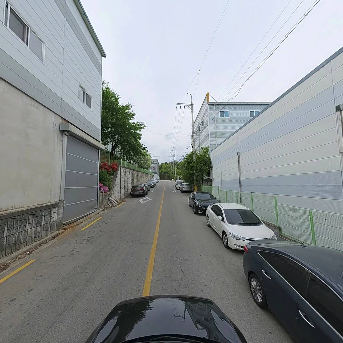 덕우첨단소재(주)_4