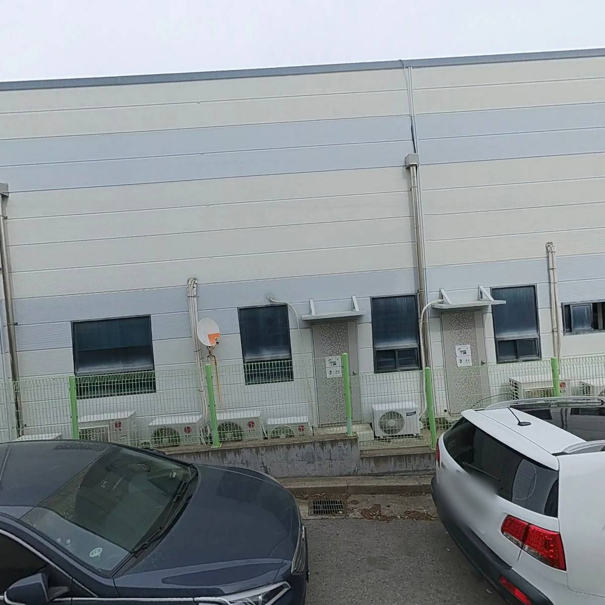 덕우첨단소재(주)