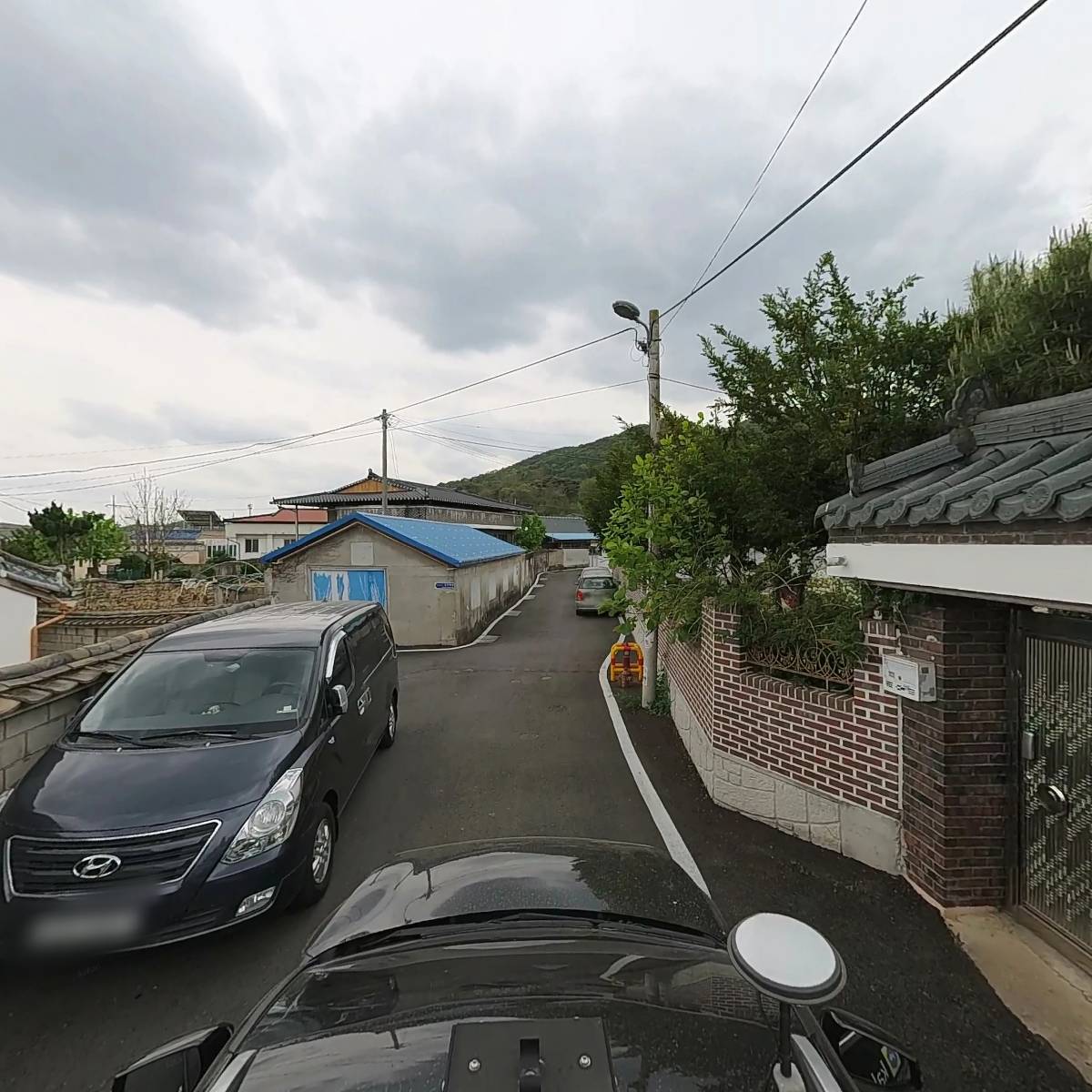 농업회사법인 주식회사 온마을_4