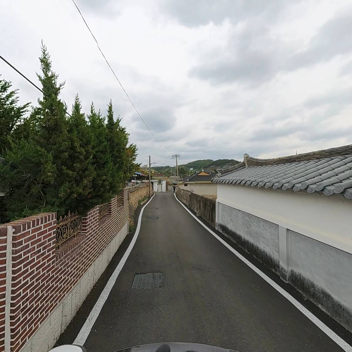 농업회사법인 주식회사 온마을_2