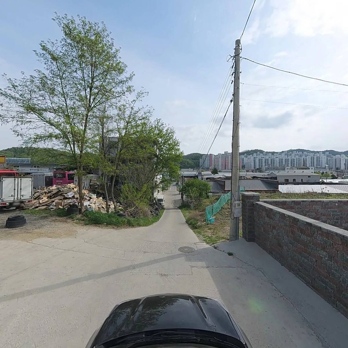 베니네(Benigne)_4