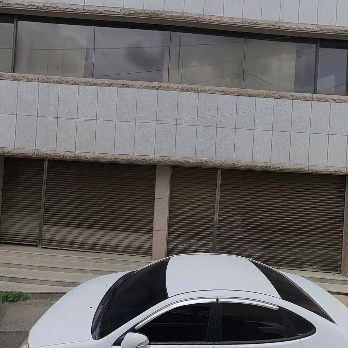(주)하나로홈마트