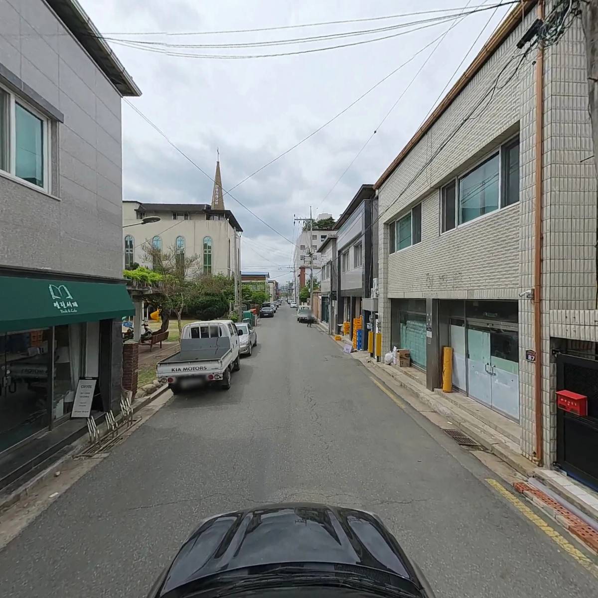 주식회사 메이크어스_4