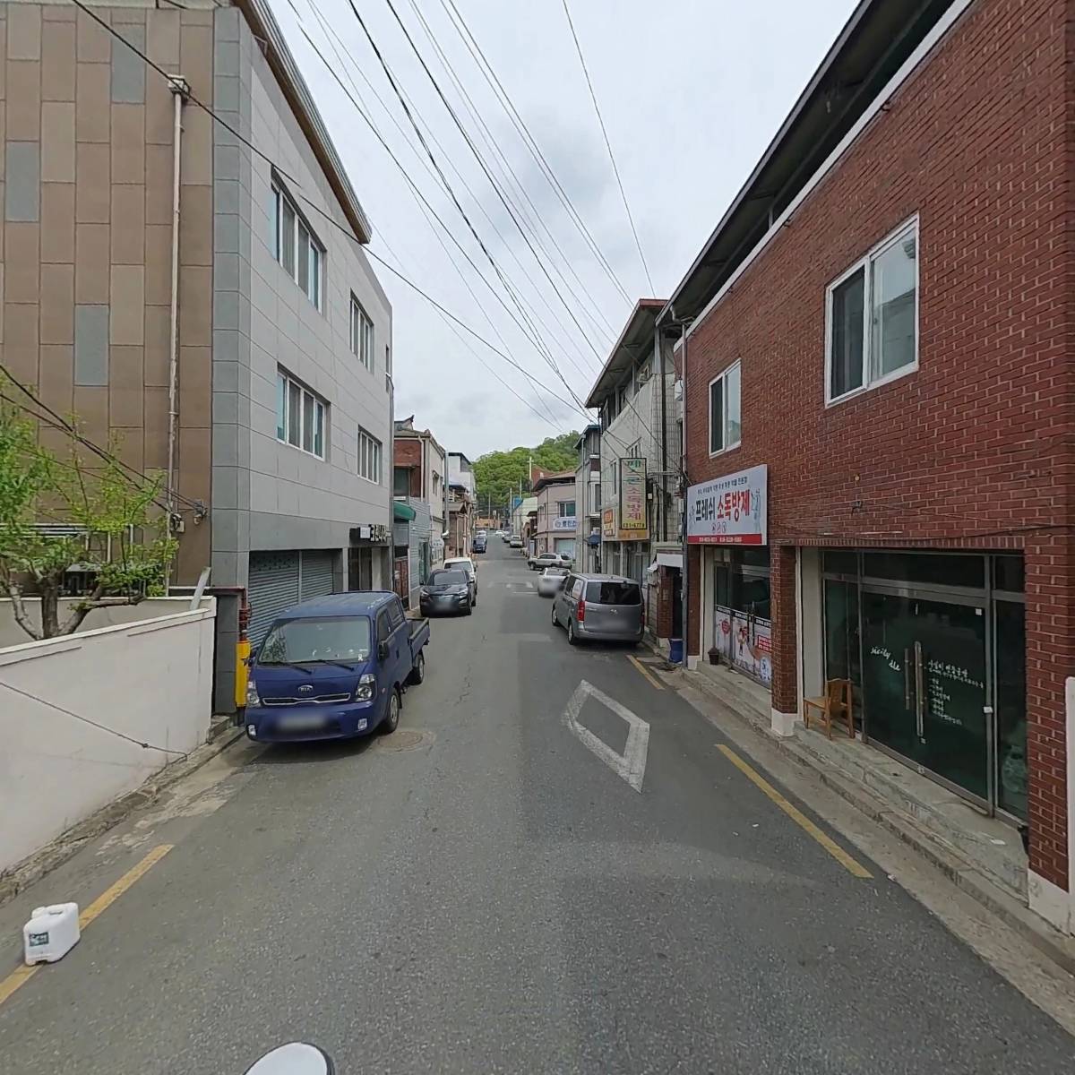 주식회사 메이크어스_2