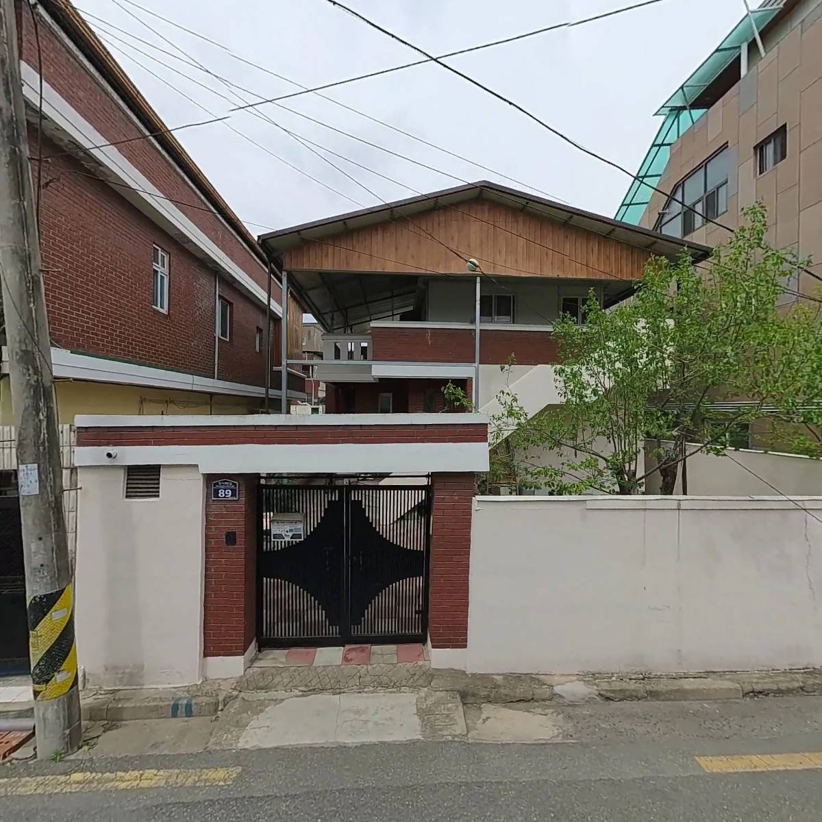 주식회사 메이크어스