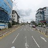 해법수학영어_2