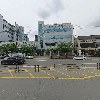 해법수학영어_3