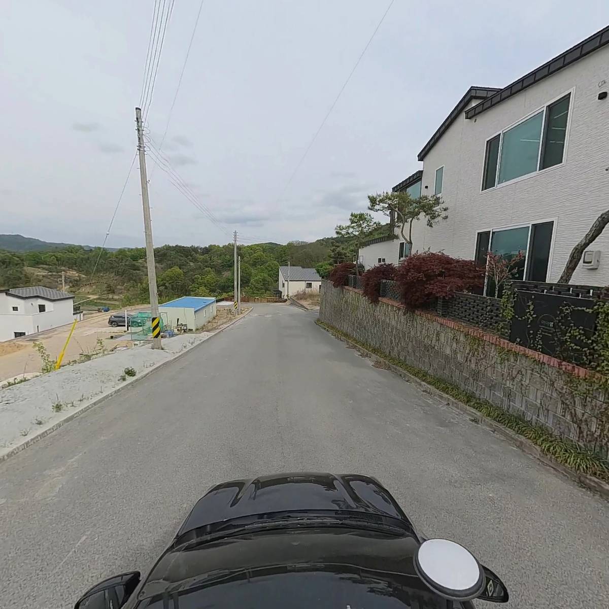 안포정_4